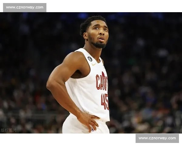 美国vs马提尼克实力对比战术解析与比赛走势前瞻关键球员表现预测