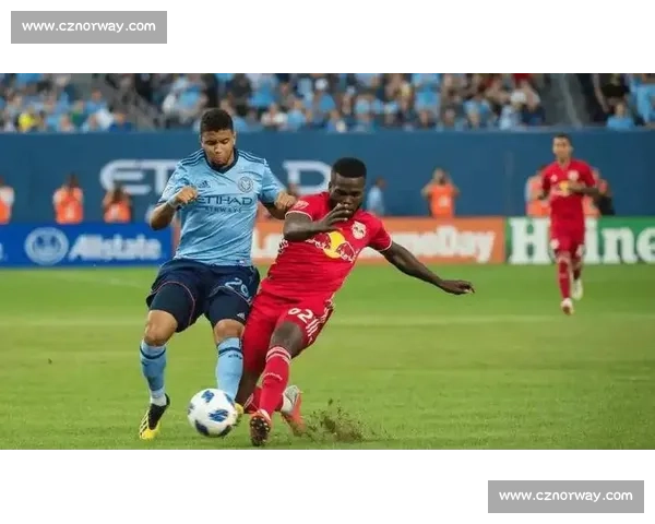 费城联合主场迎战新英格兰革命焦点之战前瞻与走势解析全面看点