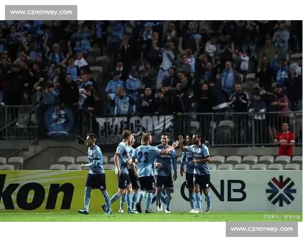 马刺对决步行者攻防博弈新老核心谁主沉浮之夜常规赛焦点战前瞻篇