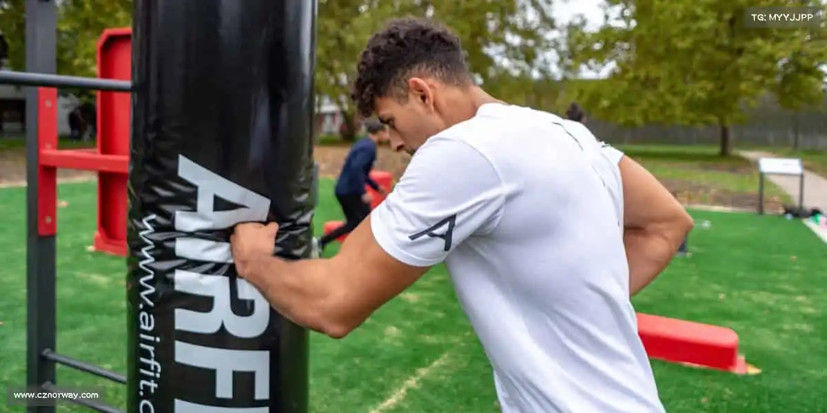 我们的品牌价值